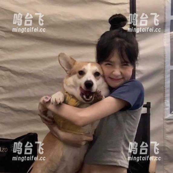 从718yule视频中看世界，居然让我对人性感到一点点怀疑。。。？