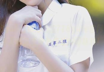记得关注718yule官网，瓜来了都会变身为生活的调味料！