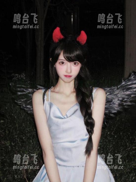 718yule 是不是只有我觉得“718yule”的资源越看越奇怪?感觉上瘾了…