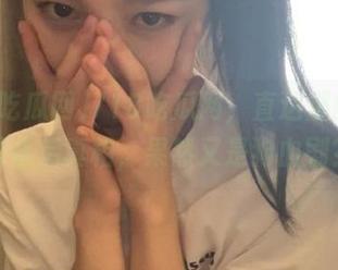 718吃瓜网，直达那些爆料的背后真相，果然又是狗血剧？