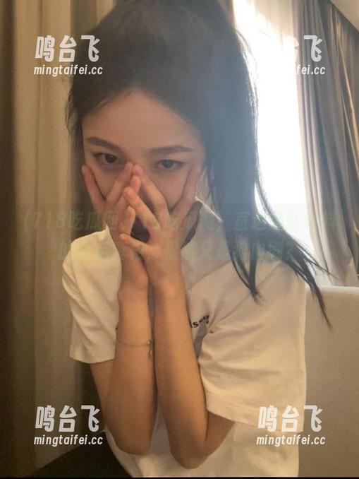718吃瓜网，直达那些爆料的背后真相，果然又是狗血剧？