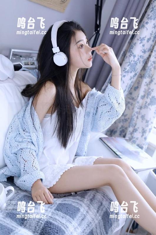 今天的八卦在这里！登录718吃瓜网，让真相直击你心！