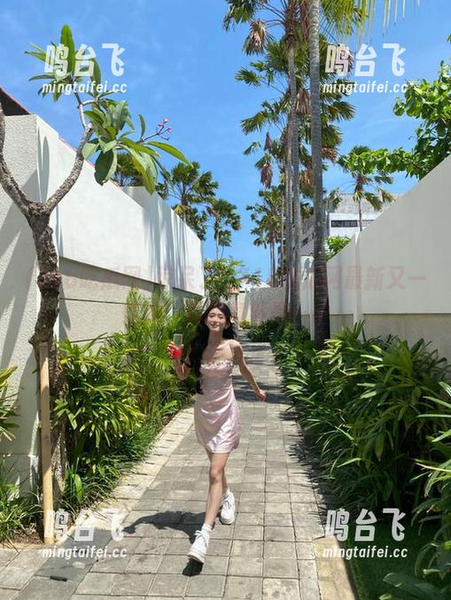 惊呆了！718吃瓜网最新又一爆料，真相竟然是……