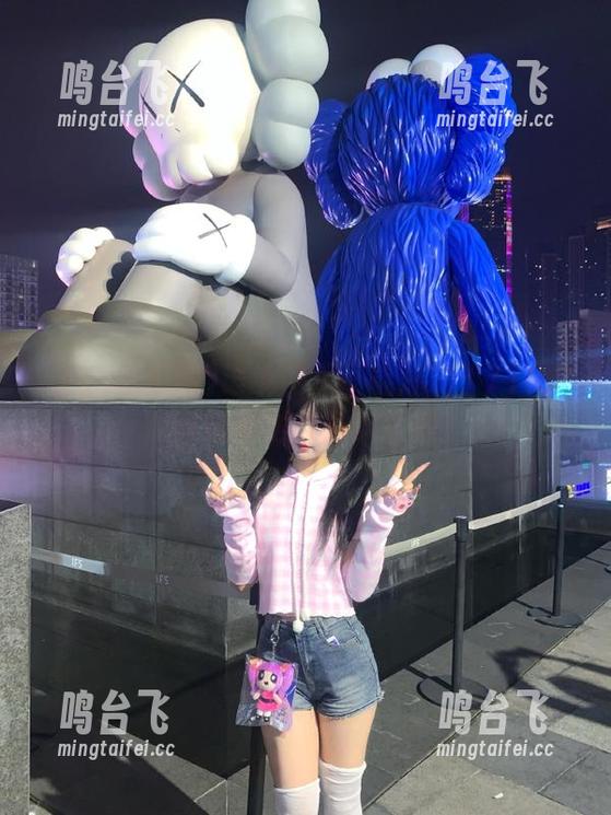 718吃瓜网 谁说网页不能爆料?718吃瓜网给你送来最新猛料!