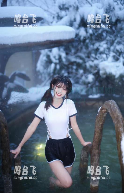 718娱乐，视频里的瓜真的比现实生活有趣多了！