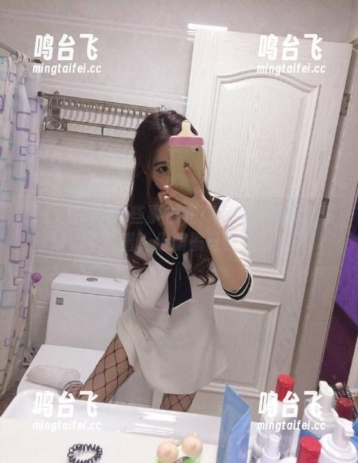 有些事情在718娱乐网页上看着好像不靠谱，但偏偏让我窃窃私语！