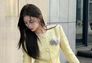 用718娱乐app，一边吃瓜一边吼，快乐真不止一点点！
