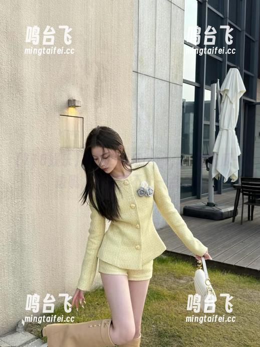 用718娱乐app，一边吃瓜一边吼，快乐真不止一点点！