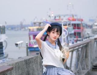 把地址抖出来，718娱乐内幕连载，精彩不容错过！