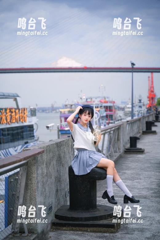把地址抖出来，718娱乐内幕连载，精彩不容错过！