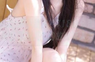 永不迷路？718娱乐帮你揭开那些不为人知的故事真人秀