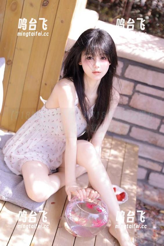 永不迷路？718娱乐帮你揭开那些不为人知的故事真人秀