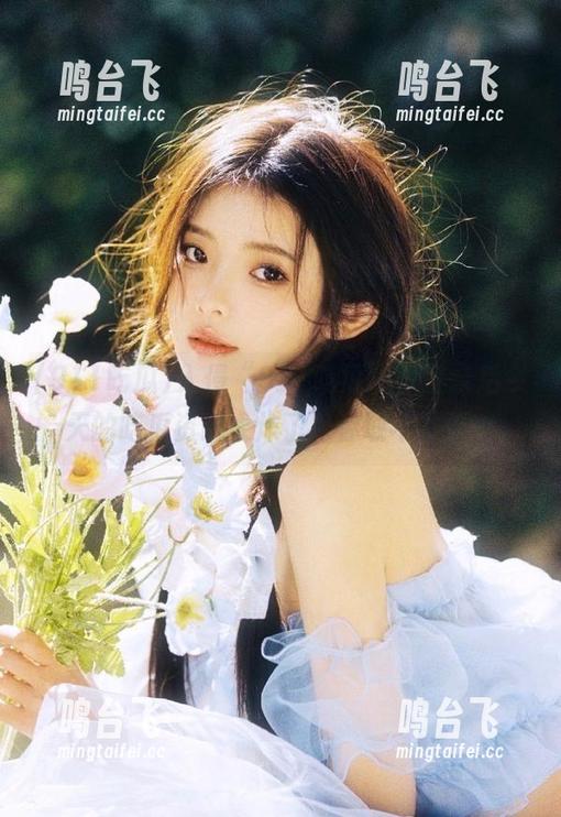 入侵“911吃瓜”，登录后今天的吃瓜资讯太炸了，你敢不敢看？