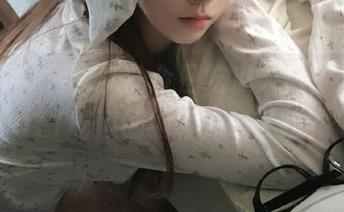 永久的今日吃瓜入口，只想问911吃瓜的编程师喝了啥？