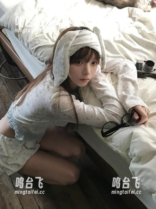 永久的今日吃瓜入口，只想问911吃瓜的编程师喝了啥？