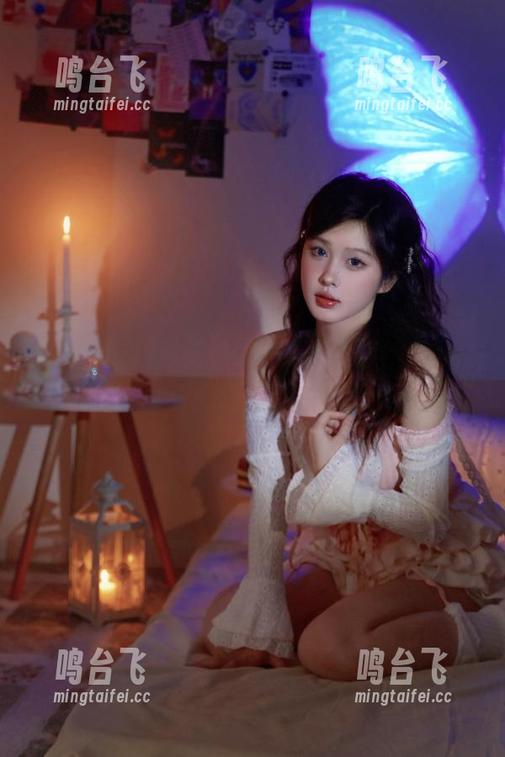 911吃瓜 今天的911吃瓜链接,是不是又被瓜气冲天了?我准备好了!