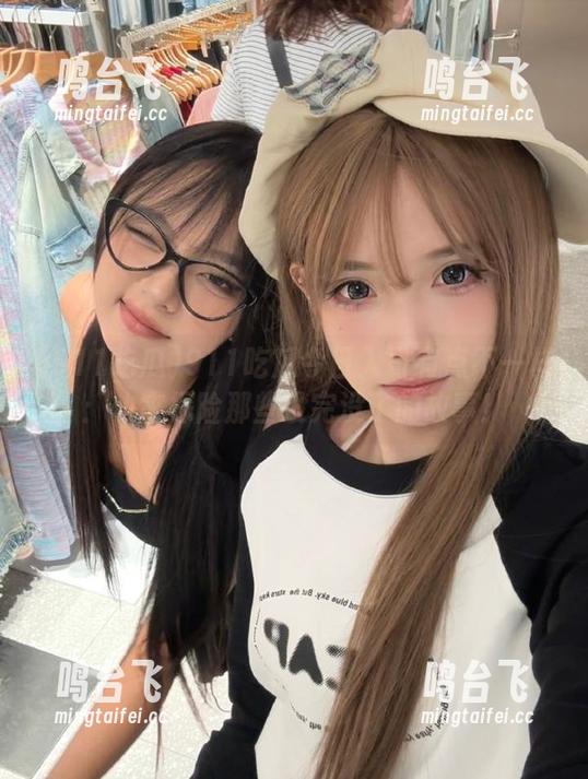 911吃瓜今日入口有点不一样：快来探险那些没完没了的故事！