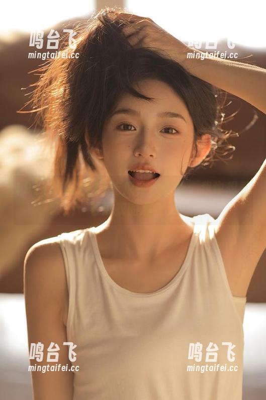 911吃瓜 911吃瓜今日更新:我也想看看瓜农的心情!
