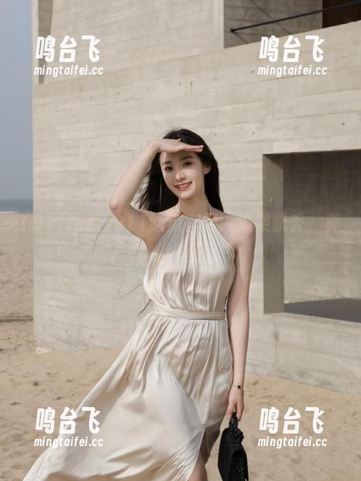 911吃瓜 911吃瓜官网:瓜果飘香,真假难辨