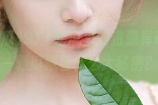 911吃瓜里的资源真奇妙，下一颗瓜藏着什么大秘密？