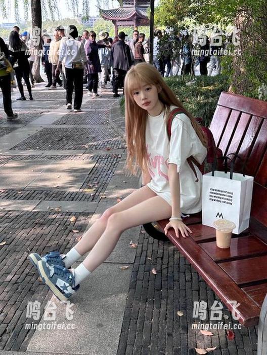 911吃瓜 噢,在线哦?911吃瓜,今天是谁的事情引发吃瓜热潮?