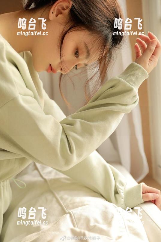 导航不灵光？来911吃瓜看看今晨的热辣八卦！