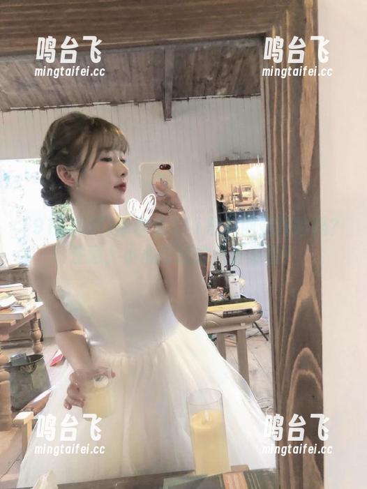 你敢来911黑料网站探险吗？注意，小心路过的八卦怪兽！