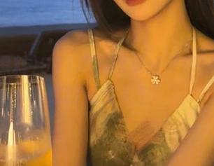 911黑料网页：“聊聊不良幻想的另类人生”