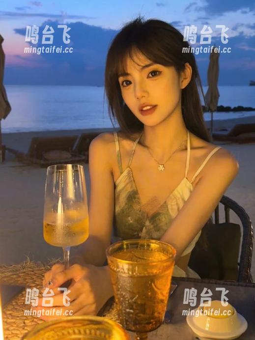 911黑料网页：“聊聊不良幻想的另类人生”