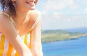不用再犯愁，911黑料的资源真让人惊讶！