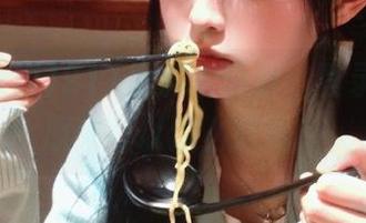 911黑料告诉我，登录后生活原来可以这么轻松！