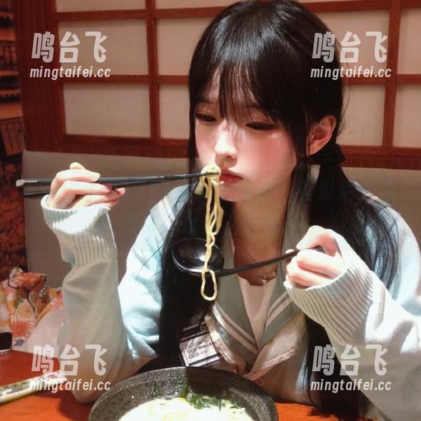 911黑料告诉我，登录后生活原来可以这么轻松！