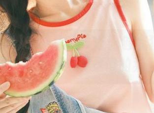 911黑料导航：够疯狂才能上榜，这些黑料都是谁的菜？