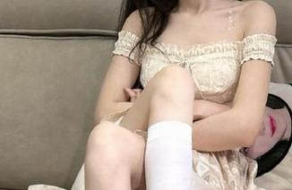 赶紧上线91cg06.com苹果版：专治各种无聊，顺便来点瓜，让腰肢都抖起来！
