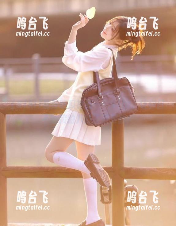 最新吃瓜神器——91hl，让你目不暇接的八卦不停更新！