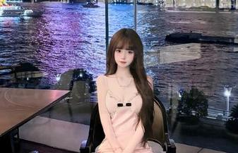 “91hl”：究竟是什么让人愿意从这个“入口”里进来探险的？
