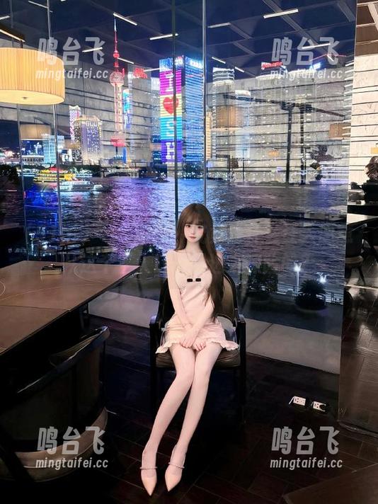 “91hl”：究竟是什么让人愿意从这个“入口”里进来探险的？