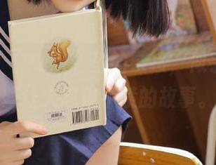 “91hl”里的链接，似乎藏着一些让人忍俊不禁的故事。