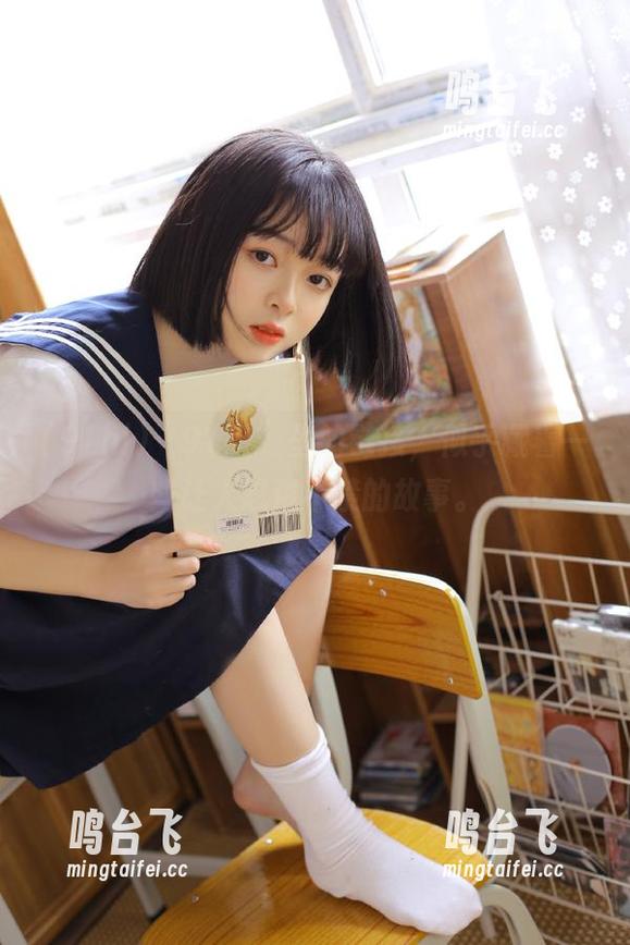 “91hl”里的链接，似乎藏着一些让人忍俊不禁的故事。