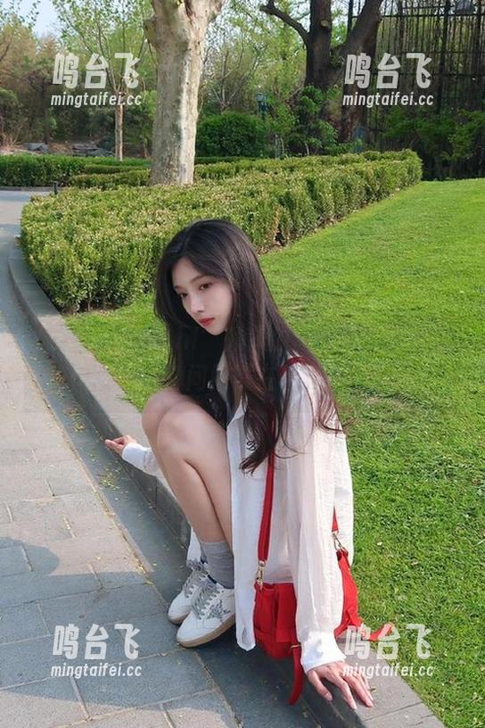 “91hl”的入口真是真人秀现场，真想问问谁在写脚本！