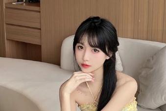 91hl导航，潜入瓜田，意外发现你不知道的故事。