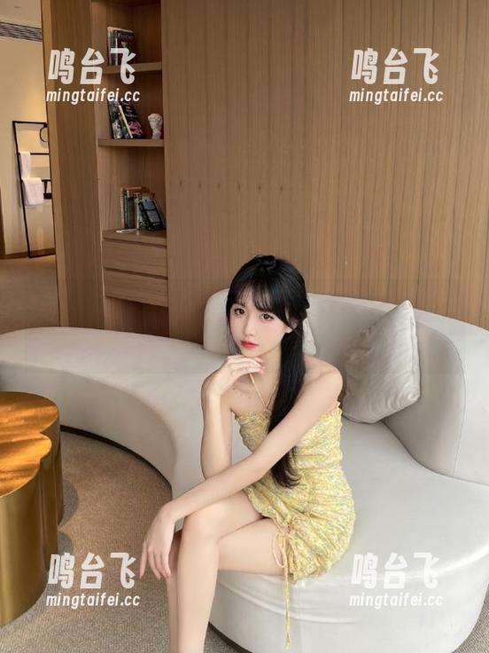 91hl 91hl导航,潜入瓜田,意外发现你不知道的故事。