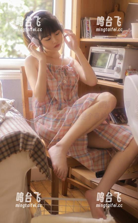 资源挂在嘴边，瓜却吃得停不下来！91今日吃瓜真是个奇妙的地方