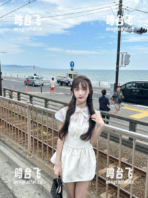 今天的份儿，91今日吃瓜分享那些让你‘哇’一声的秘密！