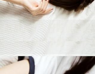 91今日吃瓜苹果版：每日一瓜，生活真的不需要太严肃！