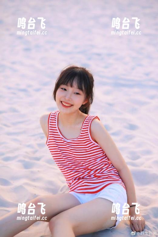 91今日吃瓜：谁能提供最新瓜地址，我想来一场冒险！