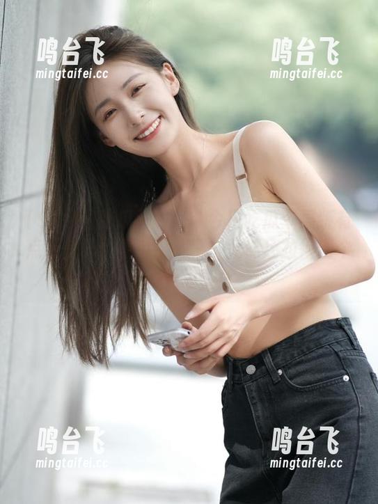 听说91今日吃瓜苹果版有点不一样：看瓜这件事，竟然还拉得出个悬疑故事！
