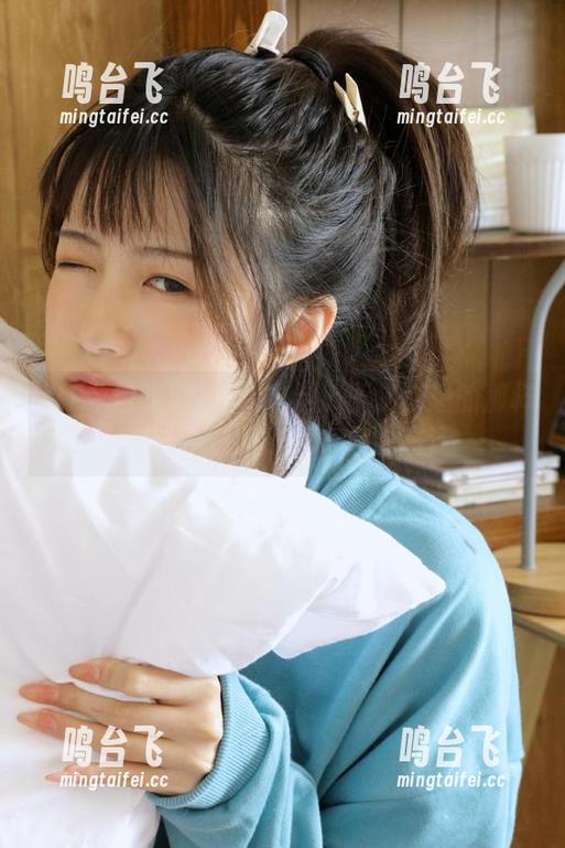 91今日吃瓜 什么?这瓜不是你想的那样!91今日吃瓜发布心灵鸡汤