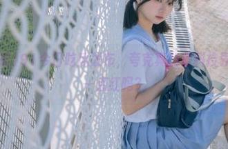 91今日吃瓜发布，夸克真的是科技界的万绿丛中一点红吗？