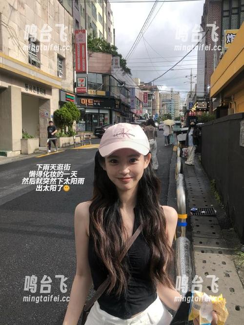 跟着91今日吃瓜的线路，开启无脑吃瓜模式！